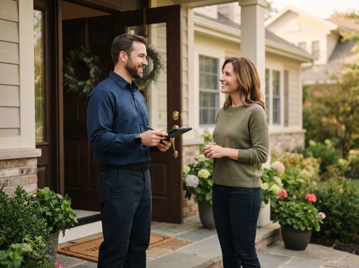 Water damage restoration FAQs for Lake Park, IA